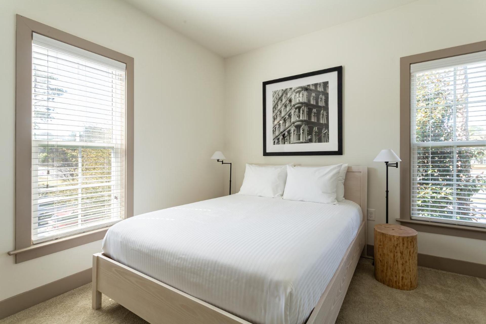 Appartement Kasa Southside Wilmington Extérieur photo