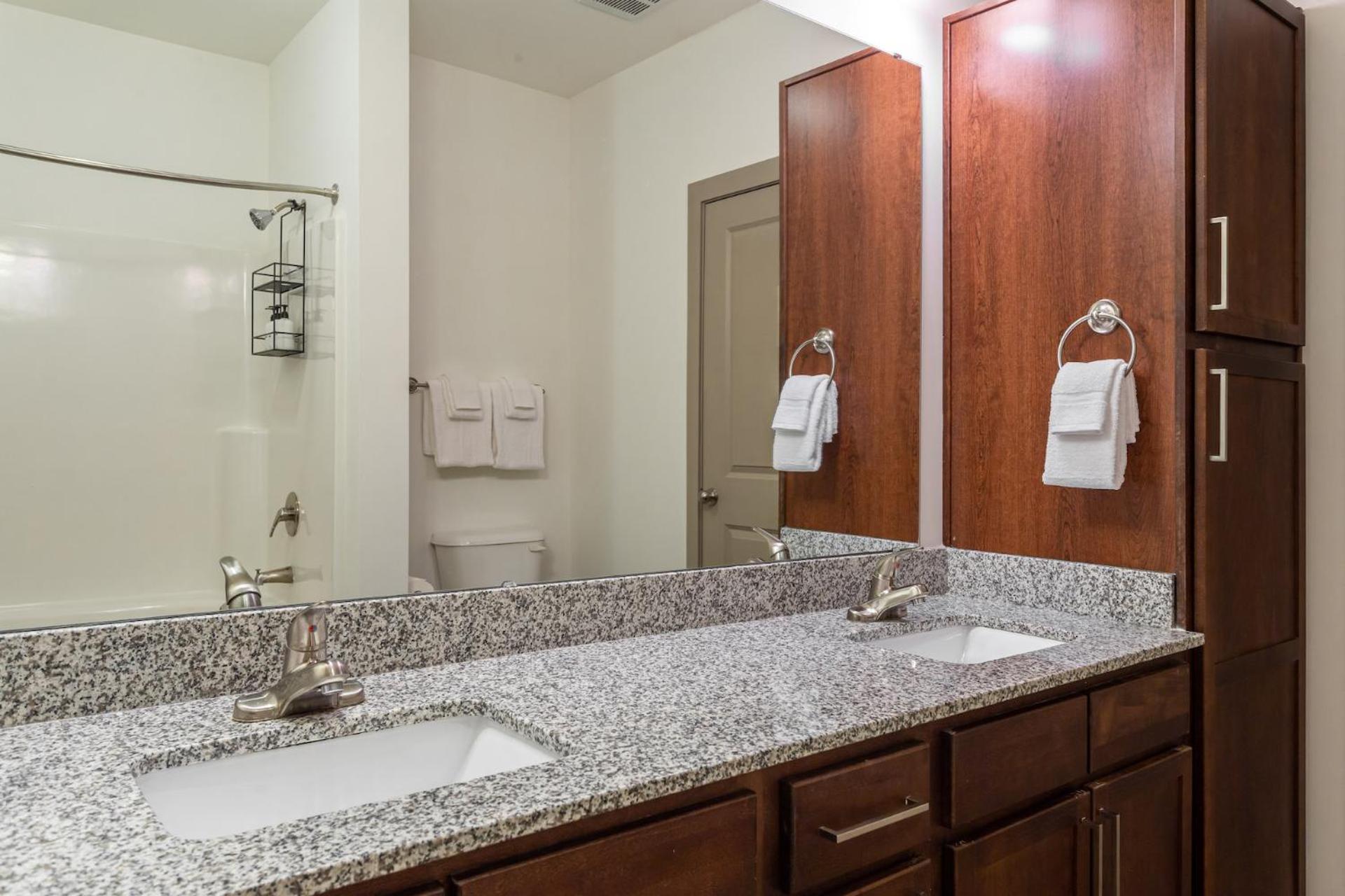 Appartement Kasa Southside Wilmington Extérieur photo